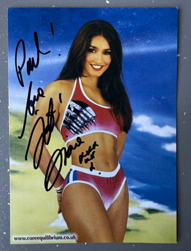 Jet gladiators diane - uk,