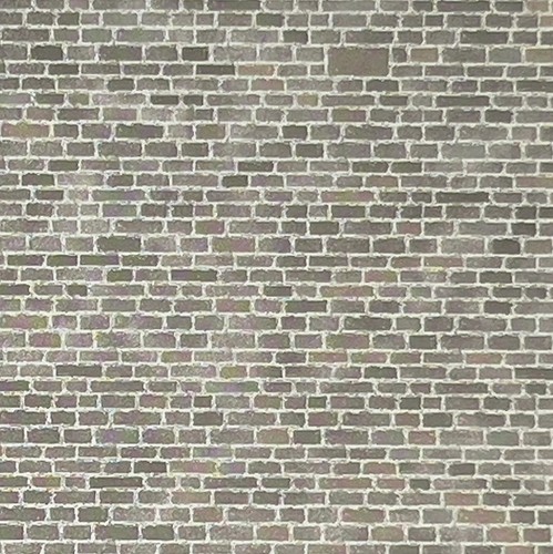 Metcalfe builder sheets - builder, m0051