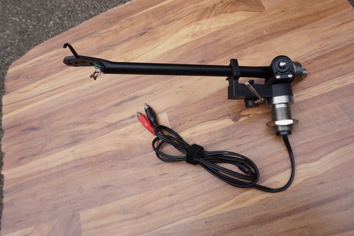 Neat rega 300 high end - rega, rb