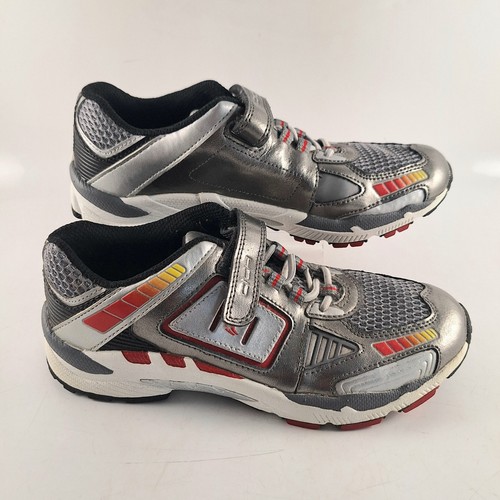 Clarks cica junior trainers - cica,