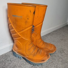 Noratherm wellington boots - wellington,