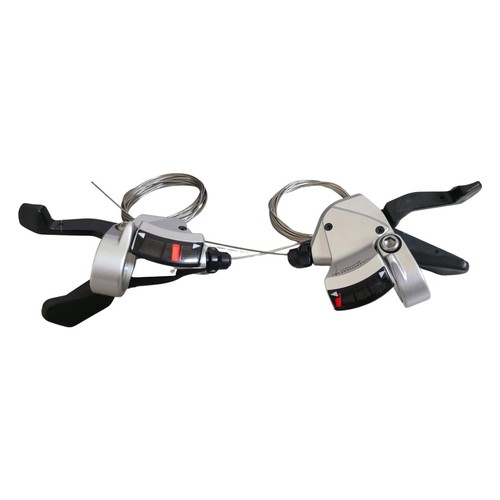 Shimano r440 road - road, flat