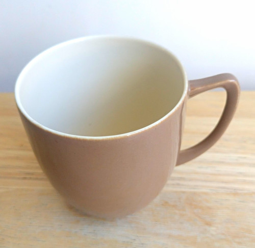 Vintage branksome bone china - vintage,