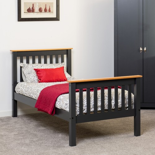 Monaco 3ft single - 3ft,