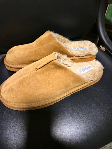 Primark men memory - men’s, foam