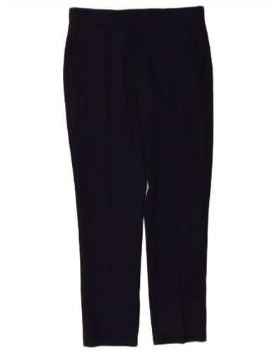 Zara boys slim chino - boys,