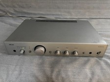 Arcam A65 Plus Integrated