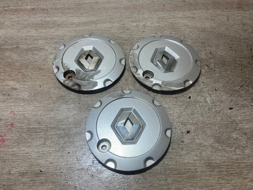 2010 renault clio alloy - 2010,