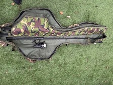 3X Fox Eos x 12ft Carp Rod (3.25lb TC) Carp Fishing Rods, 3X Fox Eos 10000 Reels