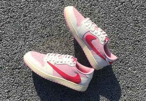 Nike air jordan - jordan, x