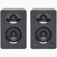 MEDIA ONE M50 MONITOR