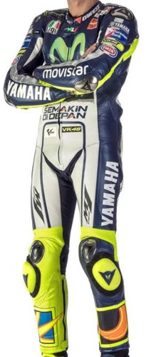 New men motorcycle biker - new, men's