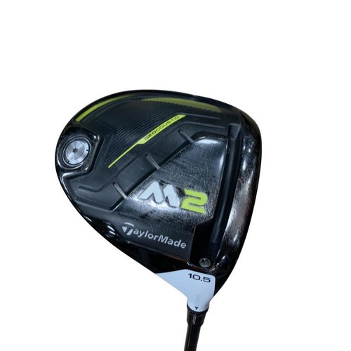 Jdm taylormade driver head - jdm,