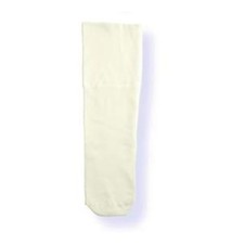Ottobock 451f21 white - 1x, 451f21=m