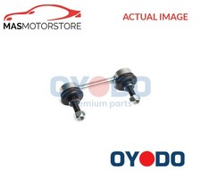ANTI ROLL BAR STABILISER DROP
