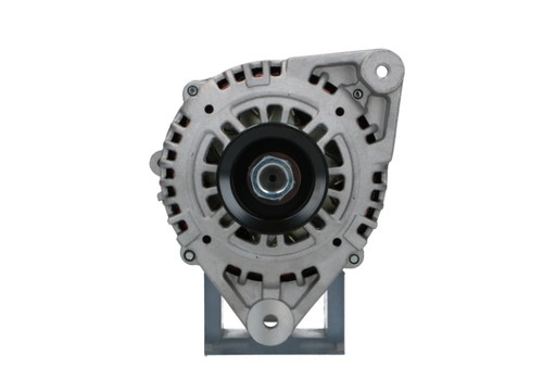 Plusline automobile alternator - plusline,