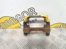 VW Caddy 2016-2020 1.6 TDI Rear Brake Caliper Carrier & Sliders FITS O/S & N/S