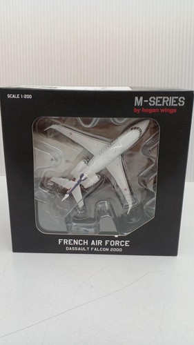 Hogan wings 200 - hogan, 1/200