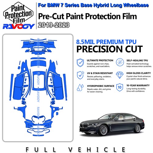 For bmw series base - for,