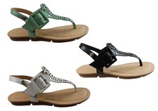 Bottero Georgia Womens