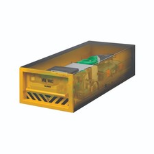 VANVAULT Slider 500 x 1200 x