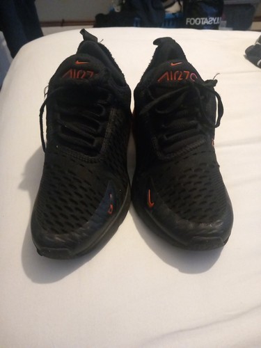 Nike air max - air, unisex