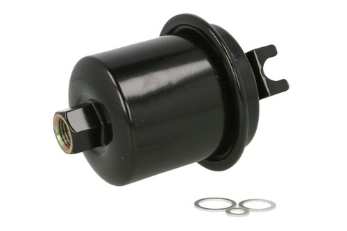 Fuel filter fits acura - fits,