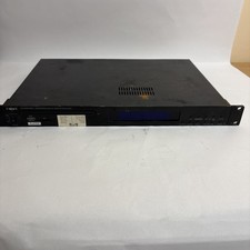 Apart professional multi - apart,