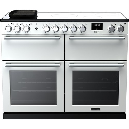Rangemaster nexb110eipwht cm1 - rangemaster, nexb110eipwht/cm1