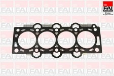 Cylinder Head Gasket Fits Hyundai Accent Elantra Getz i20 i30 Kia FAI HG2183A