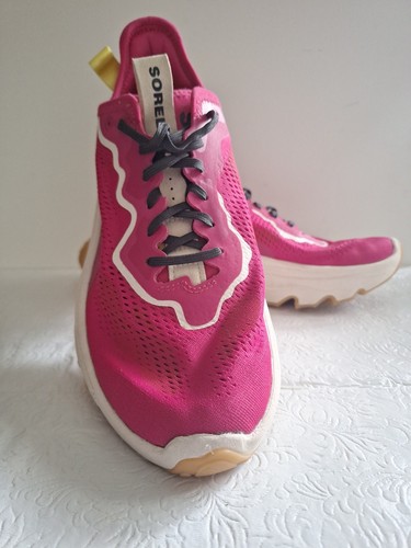Sorel shoes womens size 5 - shoes, 8.5