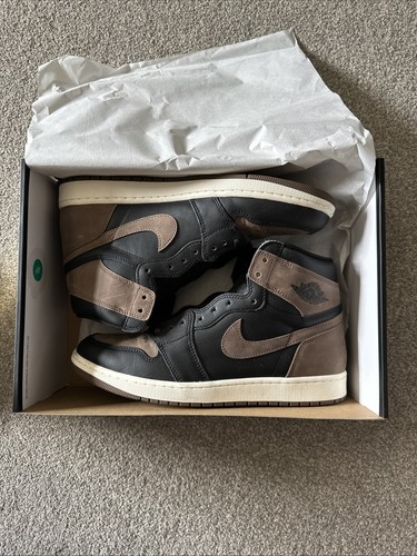 Air jordan palomino retro - air,