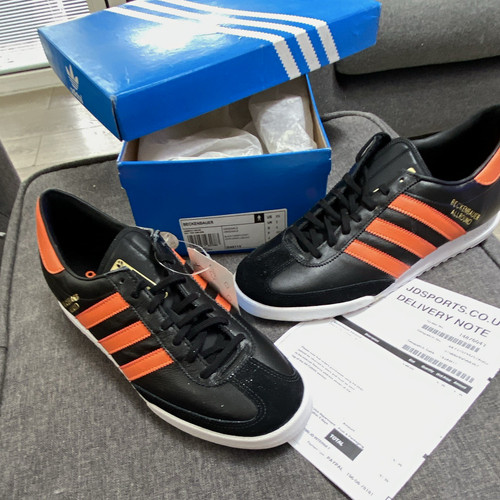 Rare adidas originals - rare,