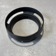 Leitz Leica Canada 12519 Lens