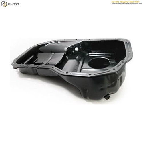 Oil sump for ford - oil,