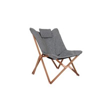 Bo-Camp - Bloomsbury Relax