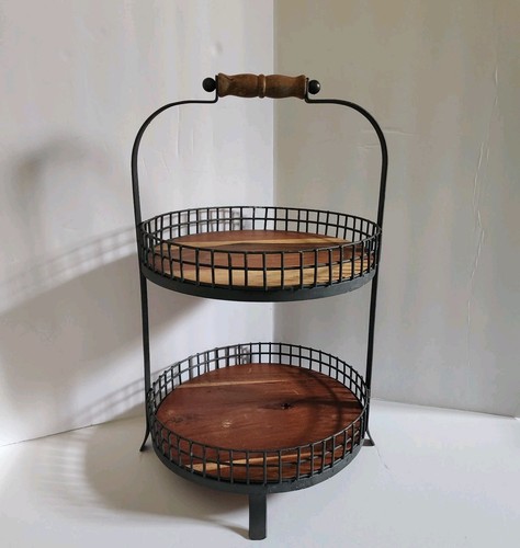 Tier fruit basket bowl - basket,