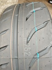 2x 235 35 19 Toyo Proxes R888R