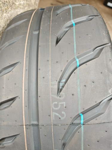235 toyo proxes - 235,