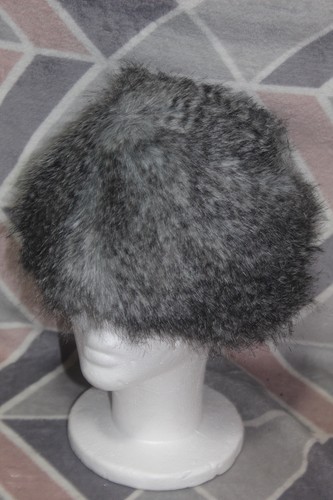 Debenhams womens vintage faux - debenhams,