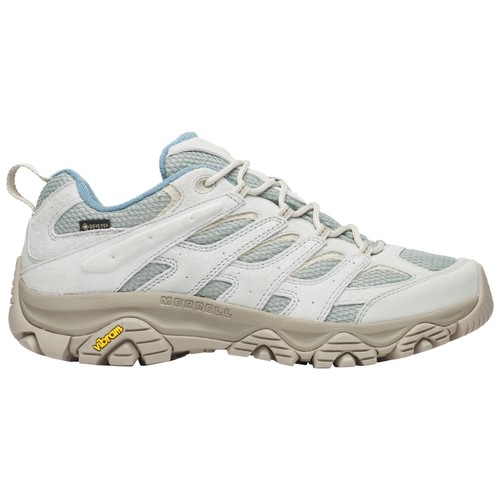 Merrell mens moab gtx - 3,