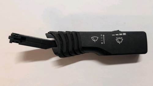Vauxhall vectra wiper - c,