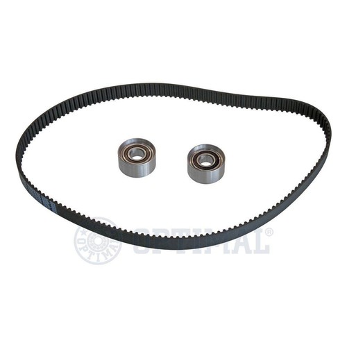 Optimum timing belt kit - optimum,