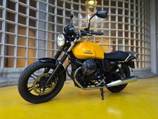 2015 moto guzzi - ii, 744cc