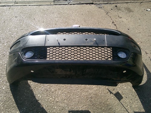 Fiat punto evo multiair - fiat,