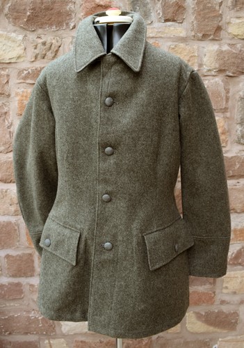 New vintage 100 wool - vintage, 100%
