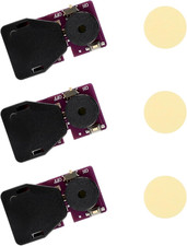 3Pcs Annoying Noise Machine