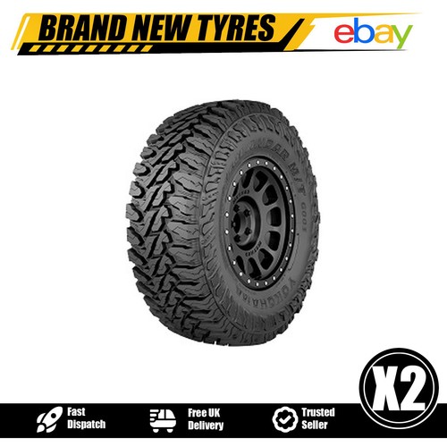 235 85r16 yokohama - 235/85r16,