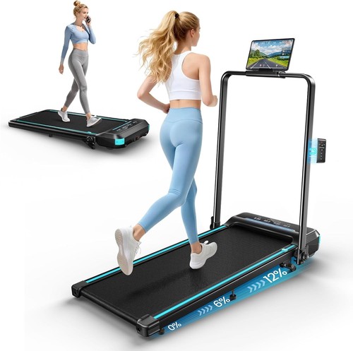 Treadmill for home - for,