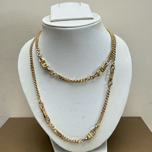 Christian dior germany gold - dior,
